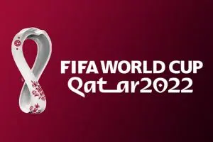 جام جهانی 2022 در شبکههای اجتماعی 2 qatar world cup 2022