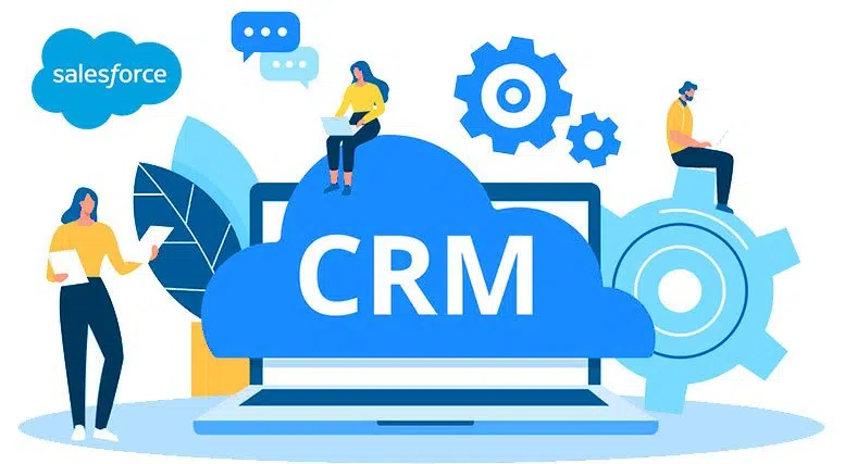 CRM یا ارتباط با مشتریان در شبکههای اجتماعی 2 ارتباط با مشتریان
