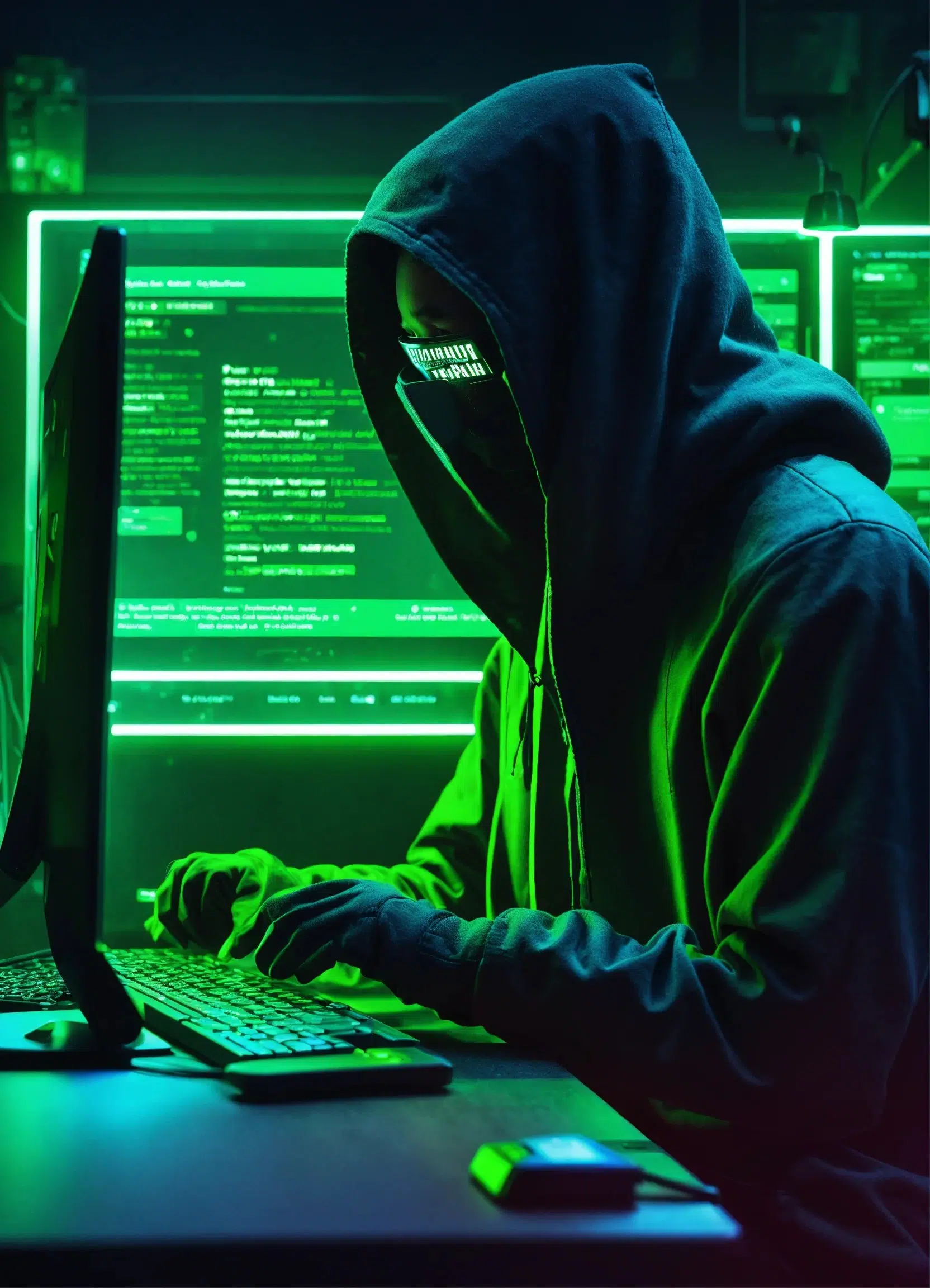 دیتای هکشده اسنپفود چه ایدههای تجاری را در اختیار رقبا قرار داده است؟ 7 هک اسنپ فود در شبکه های اجتماعی