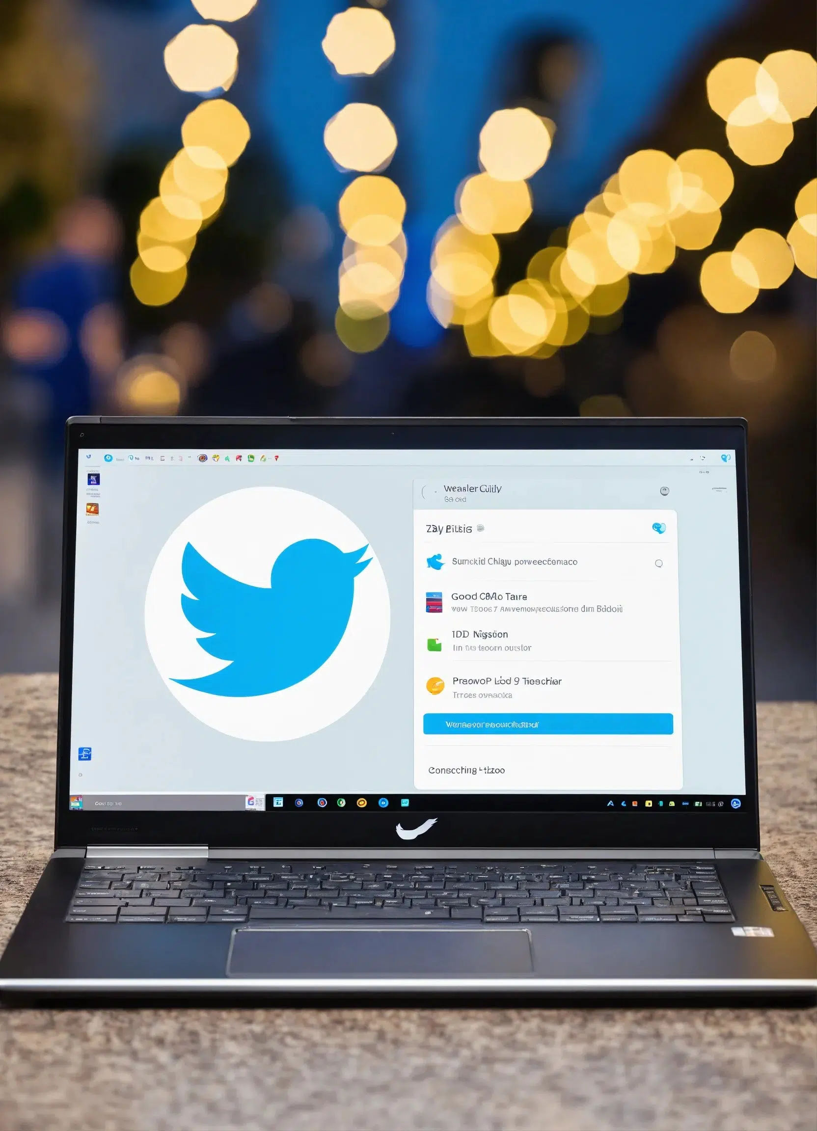 7فاکتور مهم نرخ تعامل یا Engagement Ratio در توییتر 2 نرخ تعامل در توییتر