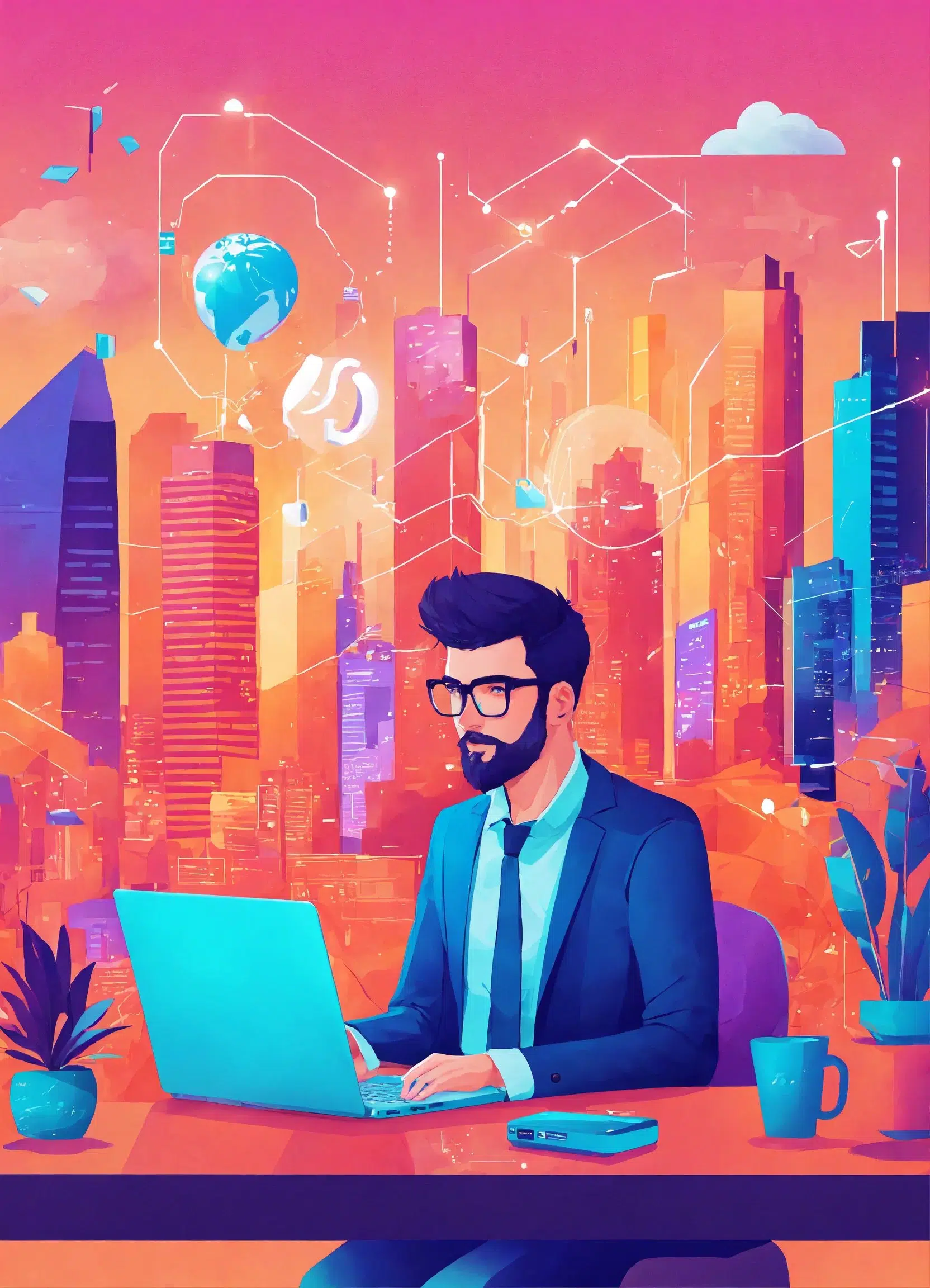 7فاکتور مهم نرخ تعامل یا Engagement Ratio در توییتر 3 نرخ تعامل در توییتر