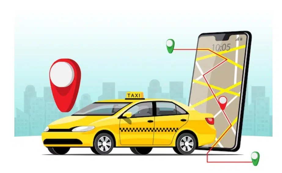 عجله دارم در اسنپ و تپسی حذف شد 2 عجله دارم اسنپ تپسی