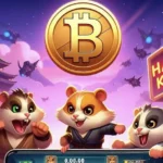Hamster Kombat Web3 Game with NOT Token Airdrops سامانه پایش و تحلیل شبکه های اجتماعی هشتگ - رصد شبکه های اجتماعی