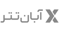 client-img