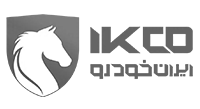 client-img