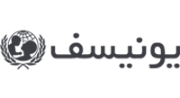 client-img