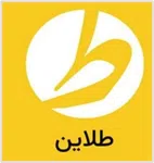 سوشال لیسنینگ و سهم صدای پلتفرمهای فروش آنلاین طلای آب شده در رسانهها و شبکههای اجتماعی 4 image 3 سامانه رصد شبکه های اجتماعی | هشتگ | رصد فضای مجازی| سوشال لیسنینگ